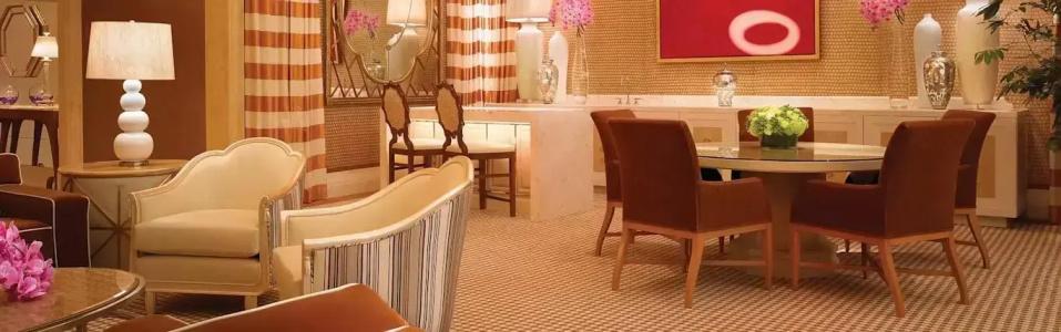 Wynn Las Vegas - 135