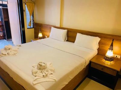Delight Resort - 60