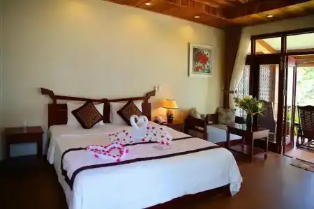 Tropicana Resort Phu Quoc - 70