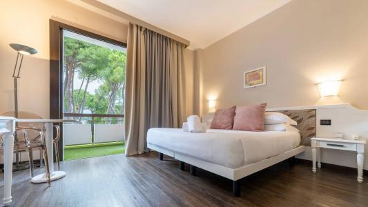 Salus Terme - 60
