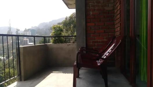 Ella Rawana Den - 21