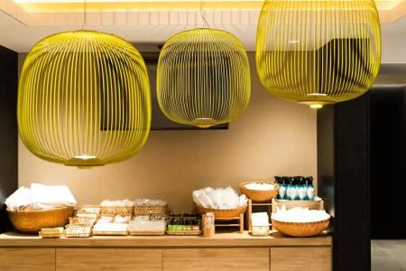The Onefive Kyoto Shijo - 15