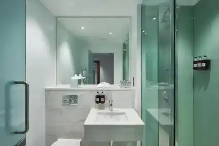 Great Cumberland Place - 52
