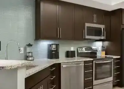 Hilton Grand Vacations Club Ocean 22 - 74