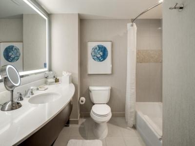 Signia by Hilton Orlando Bonnet Creek - 17