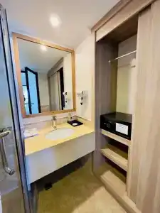 Kaani Grand Seaview - 18