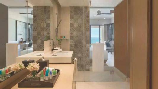 Hyatt Ziva Cancun - 95