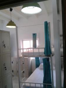 Ploy Hostel - 28