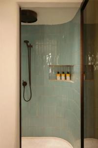 Romazzino, a Luxury Collection Hotel, Costa Smeralda - 78