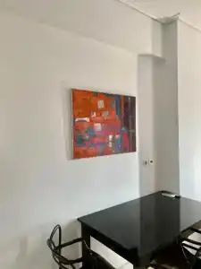 Art Suites Athens - 8