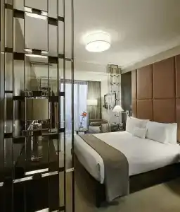 Hippodrome Condesa - 21