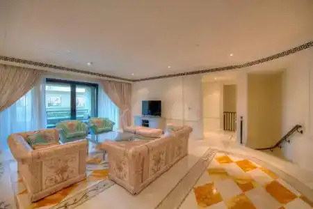 Palazzo Versace Dubai - 85