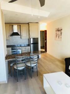 Regency Torviscas and Suites - 54