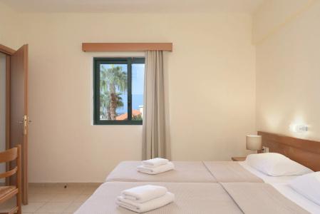 Asterias Village - 58