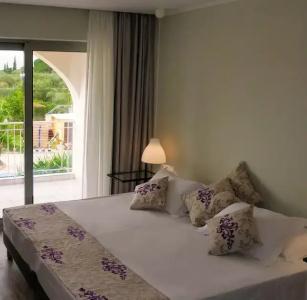 Sunrise Zante - Adults Only - 88