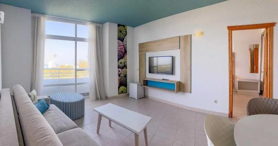 Gara Suites Golf & Spa - 130