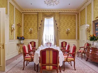 Grand Wien - 108