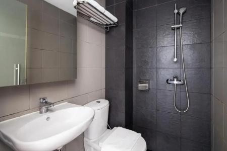 The Quay West Coast (Sg Clean, Staycation Approved) - 46