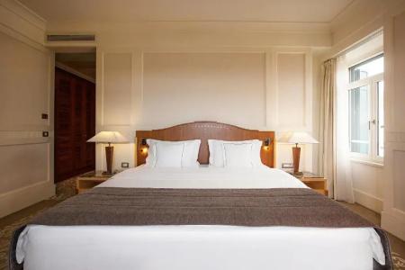 Kempinski Palace Portorož - 79