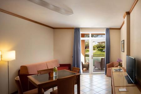 Caesius Thermae & Spa Resort - 51