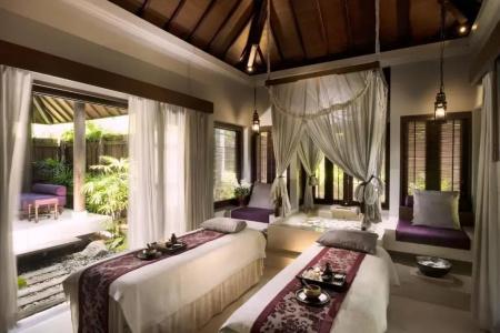 Avani Plus Mai Khao Phuket - Sha Extra Plus - 13