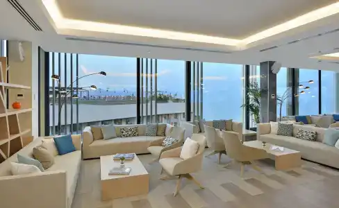 Melia Costa del Sol - 28
