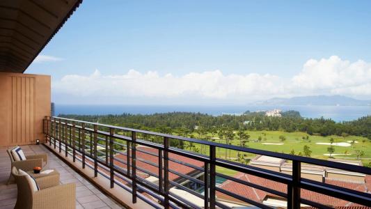 The Ritz-Carlton Okinawa - 63
