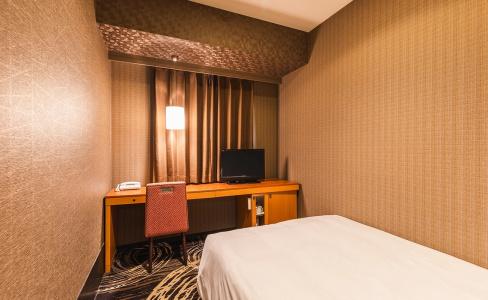 Sotetsu Fresa Inn Higashi Shinjuku - 8