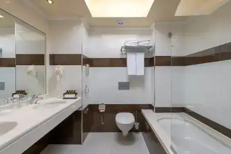 La Marquise Luxury Resort Complex - 94