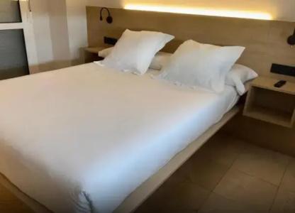 Apartamentos Ciudad de Lugo - 55