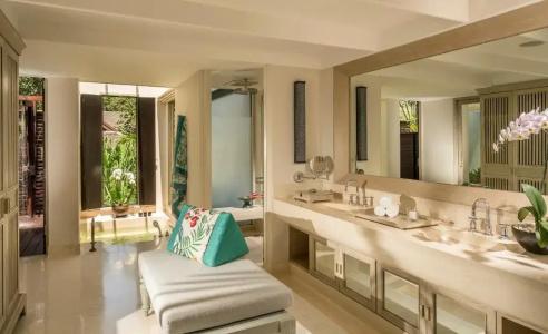 Avani Plus Mai Khao Phuket - Sha Extra Plus - 9