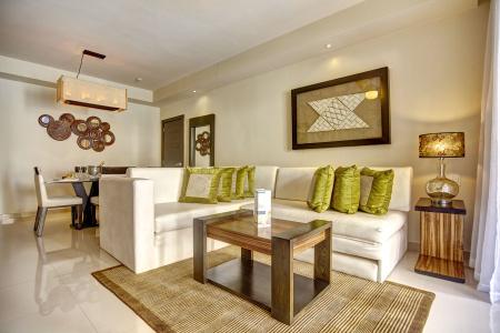 Royalton Punta Cana, An Autograph Collection All-Inclusive Resort & Casino - 95