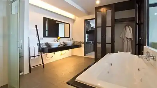 Indigo Phuket Patong, An Ihg Hotel - Sha Extra Plus - 61