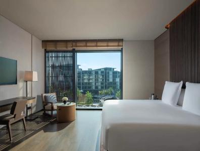 Banyan Tree - 58