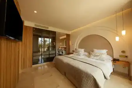 Son Caliu Spa Oasis - 6