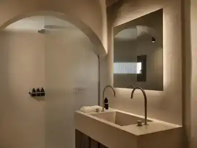 Andronis Luxury Suites - 30