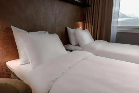 Radisson Blu Polar, Spitsbergen - 28