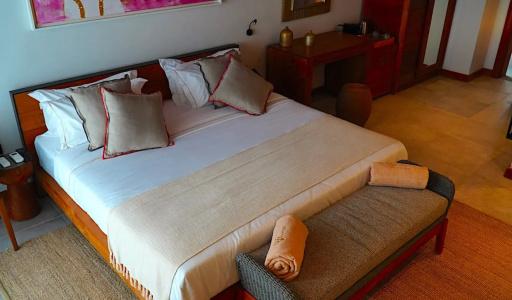 Wonders Beach Boutique - 50