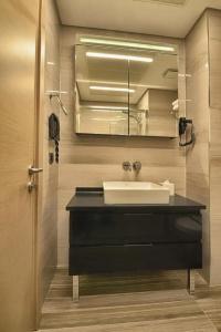 Best Western Premier Ottoperla - 19
