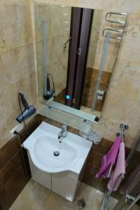 Batumi Real Lux - 27