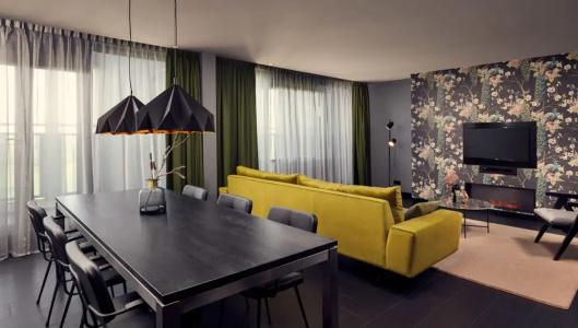 Van der Valk Eindhoven - 94