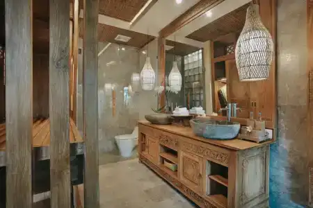 The Alena a Pramana Experience - 79
