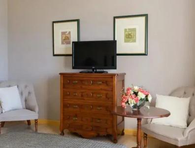 Hipotels Natura Palace Adults Only - 70