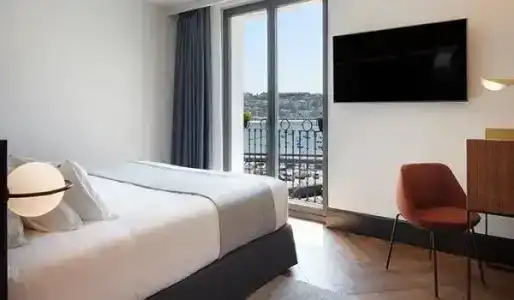 Sansebay - 61