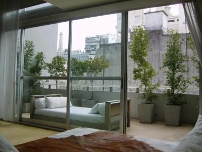 Design cE - Boutique de Diseño - 58