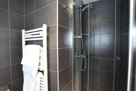 Hôtel Alane - 29