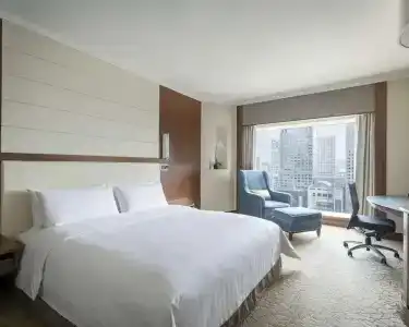 China World, Beijing - 81