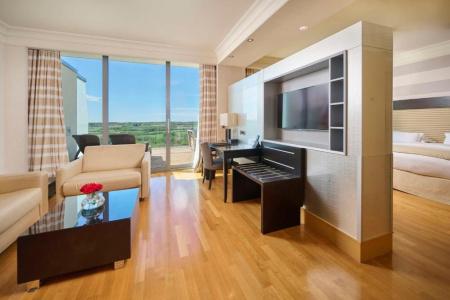 Kempinski Adriatic Istria Croatia - 81