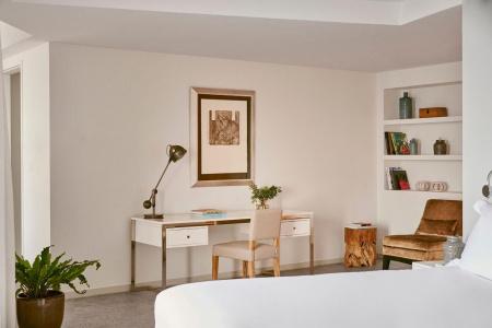 Jumeirah Port Soller & Spa - 80
