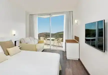Sol Barbados - 45